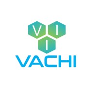 Vachi InfoTech Inc. logo, Vachi InfoTech Inc. contact details