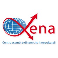 Xena centro scambi e dinamiche interculturali logo, Xena centro scambi e dinamiche interculturali contact details