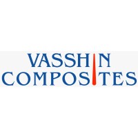 Vasshin Composites (P) Ltd logo, Vasshin Composites (P) Ltd contact details