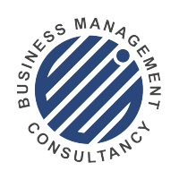 WIS Consultancy logo, WIS Consultancy contact details