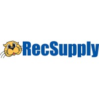 Recreation Supply Co logo, Recreation Supply Co contact details