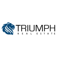 Triumph Group Real Estate logo, Triumph Group Real Estate contact details