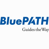 BluePath Telecommunications Engineering logo, BluePath Telecommunications Engineering contact details