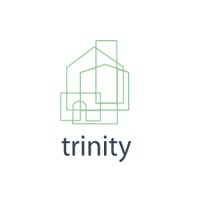 Trinity Estates logo, Trinity Estates contact details