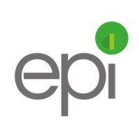 epi logo, epi contact details