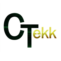 CitizenTekk logo, CitizenTekk contact details