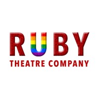 Ruby Theatre Company logo, Ruby Theatre Company contact details