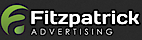 Fitzpatrick Advertising logo, Fitzpatrick Advertising contact details