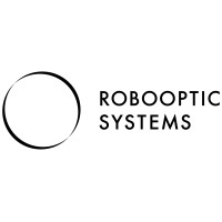 Robooptic Systems GmbH logo, Robooptic Systems GmbH contact details