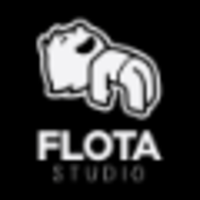 Flota Studio logo, Flota Studio contact details