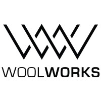 WoolWorks New Zealand Limited logo, WoolWorks New Zealand Limited contact details