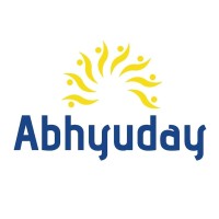 Abhyuday | The Social Body of IIT Bombay logo, Abhyuday | The Social Body of IIT Bombay contact details