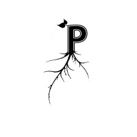 Planted People logo, Planted People contact details