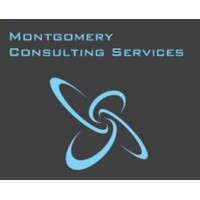 Montgomery Consulting Services, LLC logo, Montgomery Consulting Services, LLC contact details