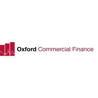 Oxford Commercial Finance logo, Oxford Commercial Finance contact details