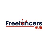 Freelancers HUB Digital Marketing Agency logo, Freelancers HUB Digital Marketing Agency contact details