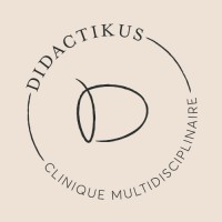 Didactikus logo, Didactikus contact details