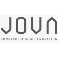 JOVA Managment Inc. logo, JOVA Managment Inc. contact details