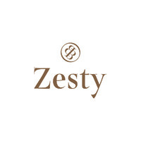 ZESTY BB logo, ZESTY BB contact details