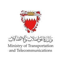 Ministry of Transportation and Telecommunications logo, Ministry of Transportation and Telecommunications contact details