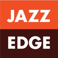 JAZZEDGE CORP logo, JAZZEDGE CORP contact details