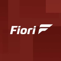 Fiori Fiat logo, Fiori Fiat contact details