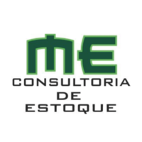 ME Consultoria de Estoque logo, ME Consultoria de Estoque contact details