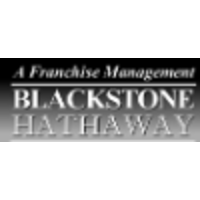 Blackstone Hathaway logo, Blackstone Hathaway contact details