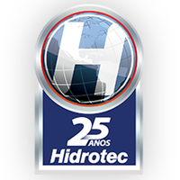 Hidrotec Hidráulica e Pneumática logo, Hidrotec Hidráulica e Pneumática contact details