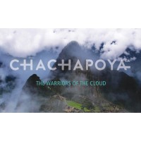 Chachapoya Consulting, LLC logo, Chachapoya Consulting, LLC contact details