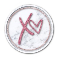 XO Beauty Effect logo, XO Beauty Effect contact details