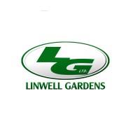 Linwell Gardens Ltd. logo, Linwell Gardens Ltd. contact details