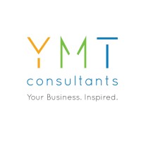 YMT Consultants logo, YMT Consultants contact details