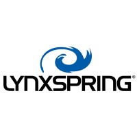 Lynxspring, Inc. logo, Lynxspring, Inc. contact details