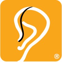 Happy Ears Hearing Center logo, Happy Ears Hearing Center contact details