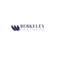 Berkeley Partners logo, Berkeley Partners contact details