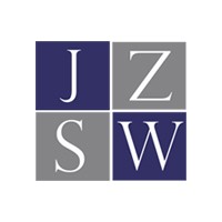 Johnson, Zegen, Scott & Williams, PLLC logo, Johnson, Zegen, Scott & Williams, PLLC contact details