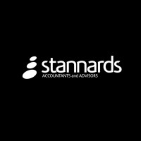 Stannards Accountants and Advisors logo, Stannards Accountants and Advisors contact details