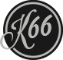 Kicks On 66 | Coworking Space logo, Kicks On 66 | Coworking Space contact details