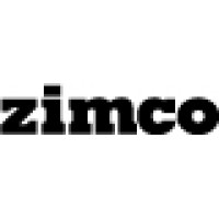 Zimco Design logo, Zimco Design contact details