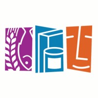 FOOD Pantry of Waukesha County logo, FOOD Pantry of Waukesha County contact details