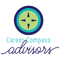 Career Compass Advisors logo, Career Compass Advisors contact details