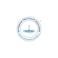 SILVERMAN TREATMENT SOLUTIONS logo, SILVERMAN TREATMENT SOLUTIONS contact details