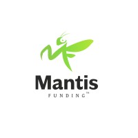 Mantis Funding LLC logo, Mantis Funding LLC contact details