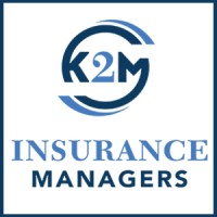 K2M Insurance Management logo, K2M Insurance Management contact details