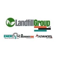 Enerdyne Power Systems Inc. logo, Enerdyne Power Systems Inc. contact details