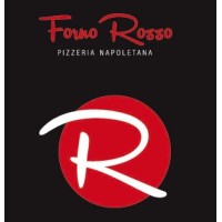 Forno Rosso Pizzeria logo, Forno Rosso Pizzeria contact details