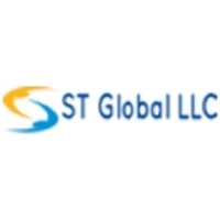 ST Global LLC logo, ST Global LLC contact details