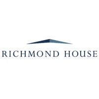 Richmond House Group logo, Richmond House Group contact details