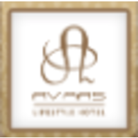 Hotel Avaas Lifestyle logo, Hotel Avaas Lifestyle contact details